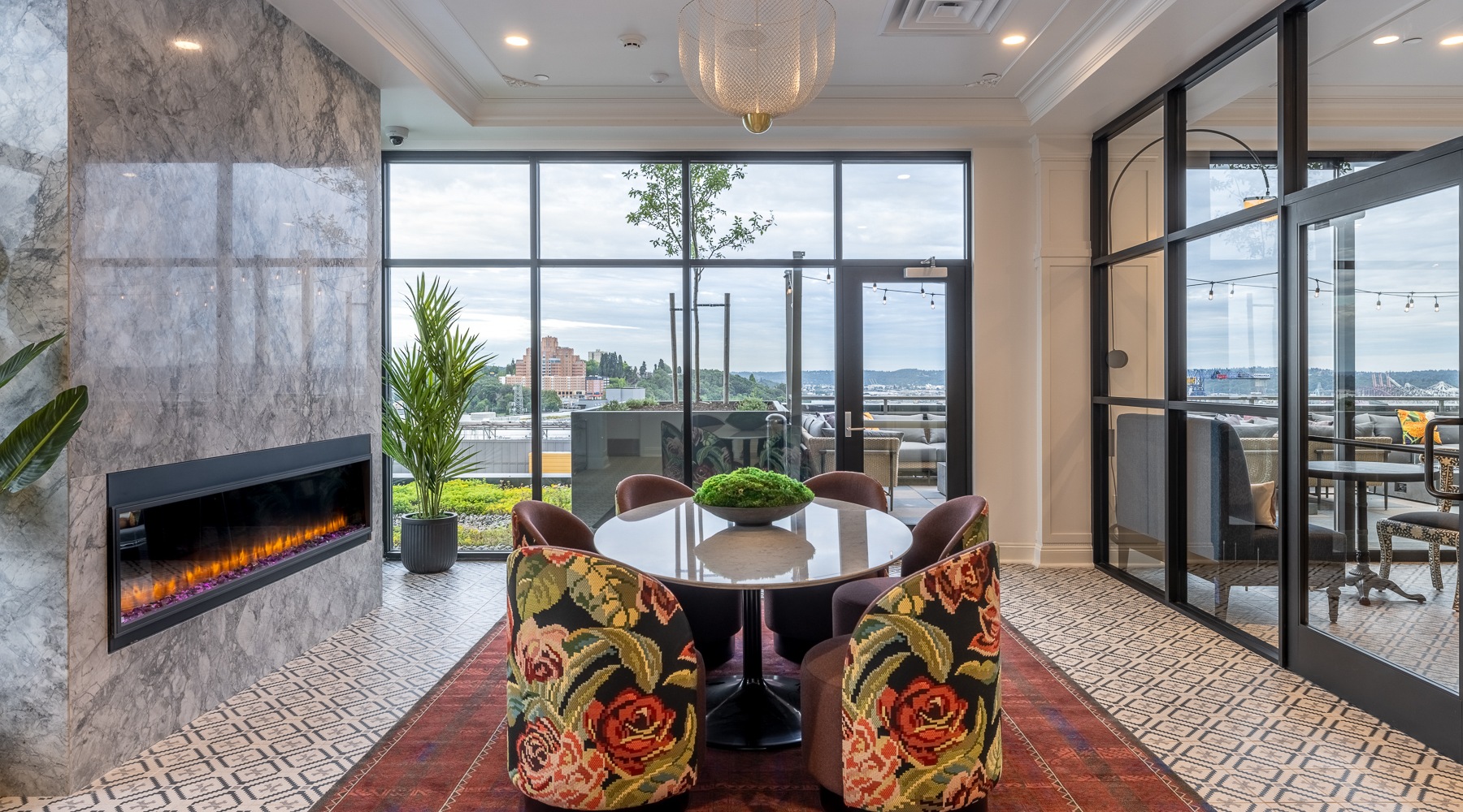 See What Makes Wayfarer Special See What Makes Wayfarer Special